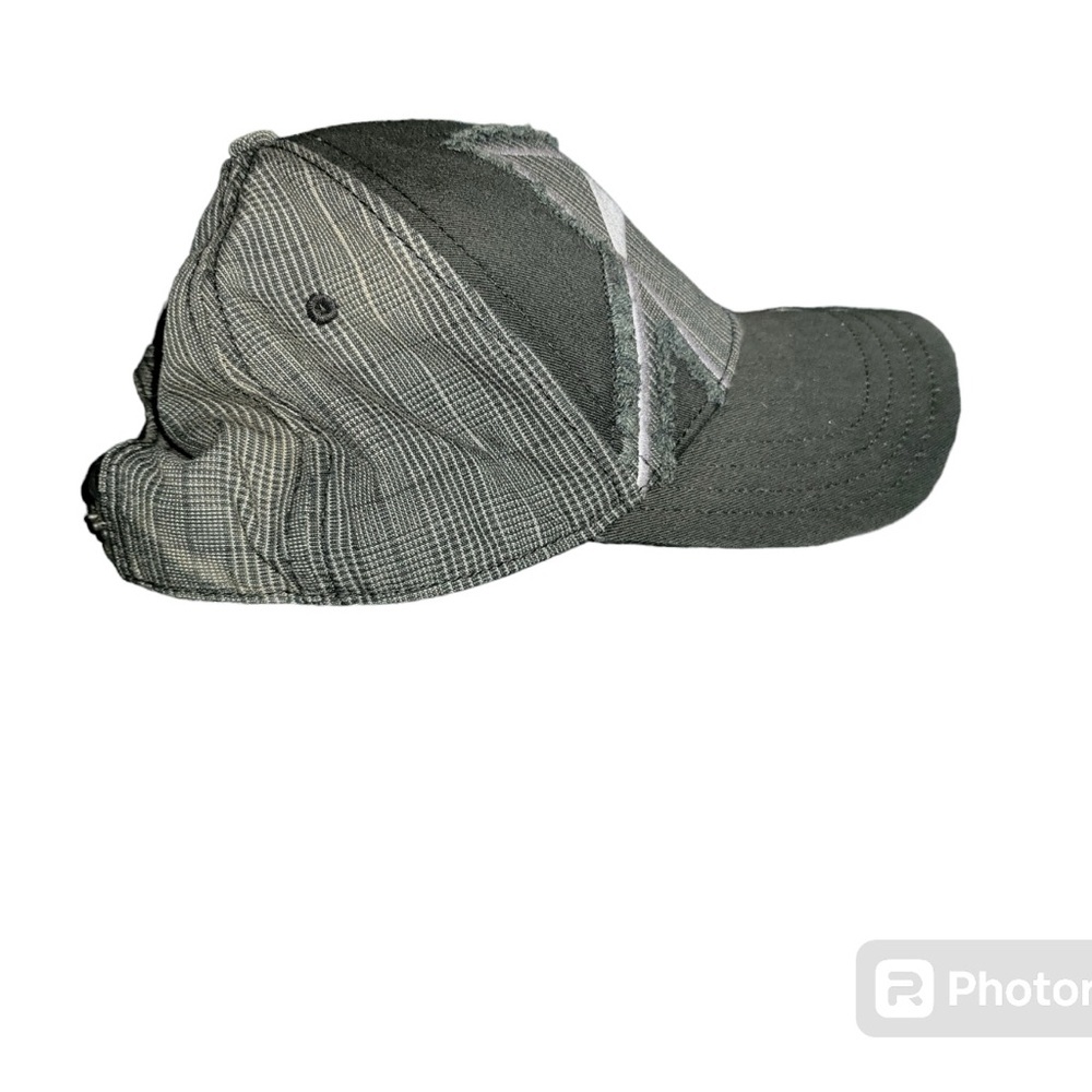 Pink Floyd hat - Picture 5 of 5